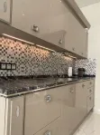 3-комнатная квартира, 167.7 м² - фото 56