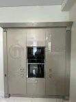 3-комнатная квартира, 167.7 м² - фото 58