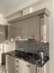 3-комнатная квартира, 167.7 м² - фото 61