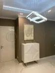 3-комнатная квартира, 167.7 м² - фото 78