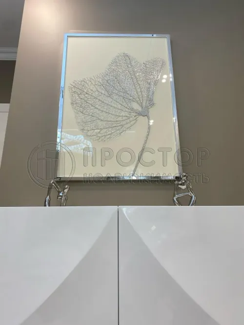 3-комнатная квартира, 167.7 м² - фото 32