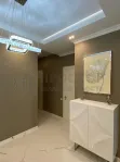 3-комнатная квартира, 167.7 м² - фото 80