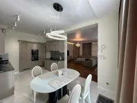 3-комнатная квартира, 167.7 м² - фото 49