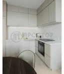 2-комнатная квартира, 34.2 м² - фото 18
