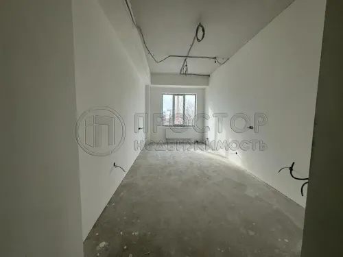 Студия, 28.4 м² - фото 2