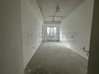 Студия, 28.4 м² - фото 32