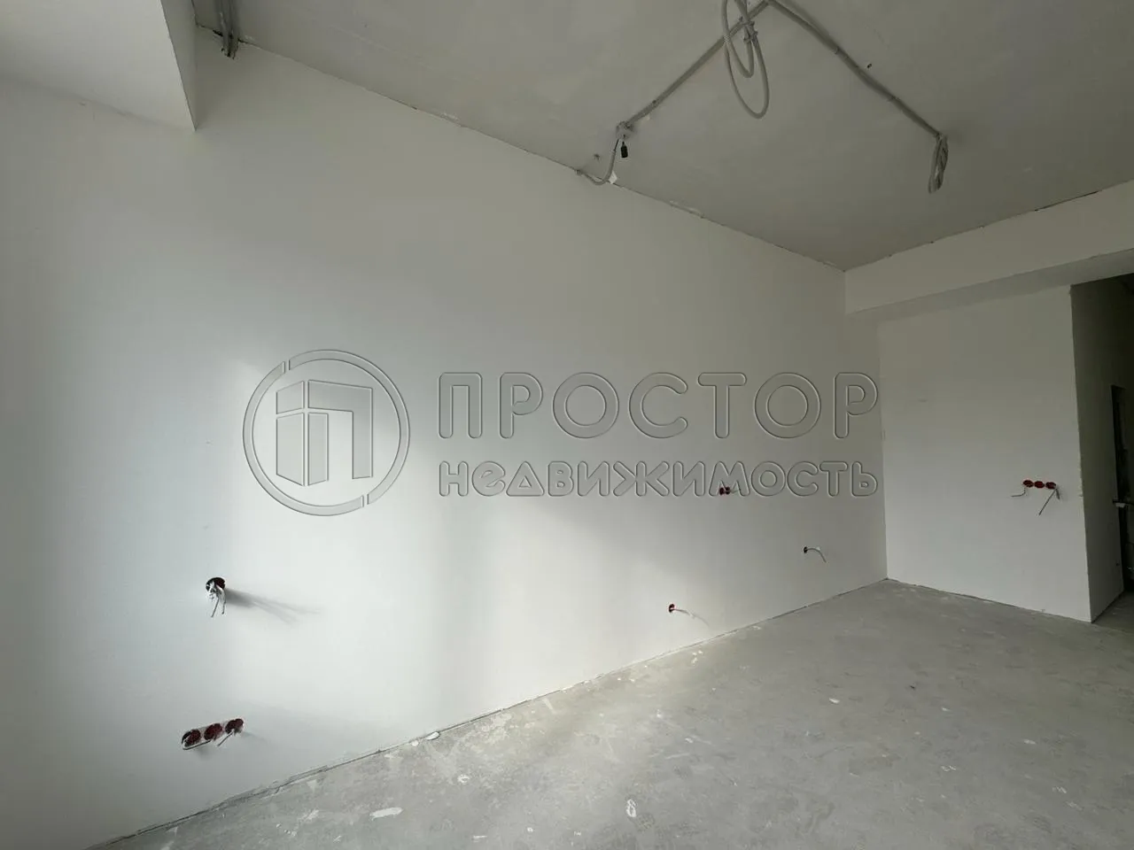 Студия, 28.4 м² - фото 5