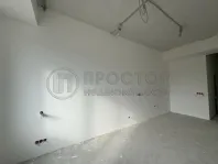 Студия, 28.4 м² - фото 35