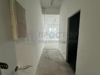 Студия, 28.4 м² - фото 36