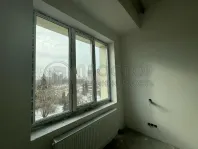 Студия, 28.4 м² - фото 37