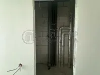 Студия, 28.4 м² - фото 38