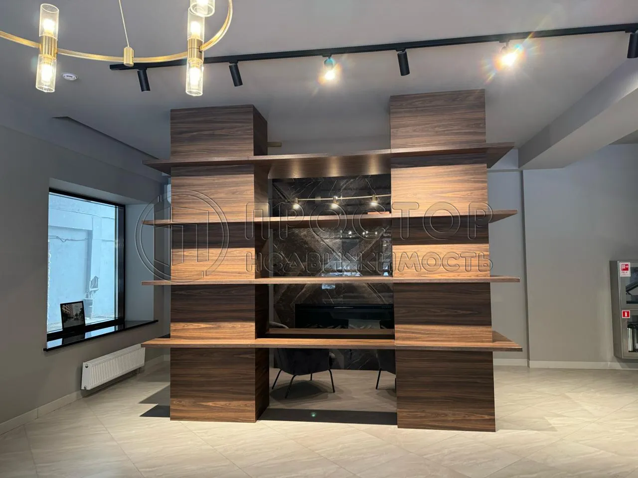 Студия, 28.4 м² - фото 18