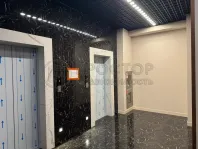 Студия, 28.4 м² - фото 52