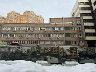 Студия, 28.4 м² - фото 58