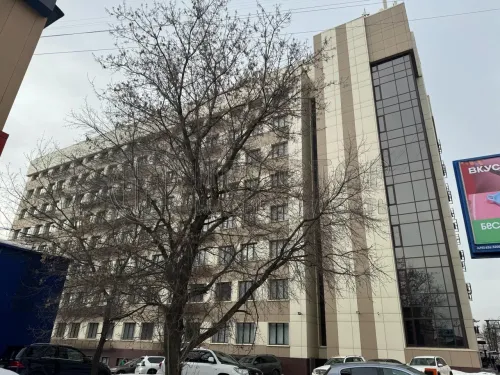 Студия, 28.4 м² - фото 29