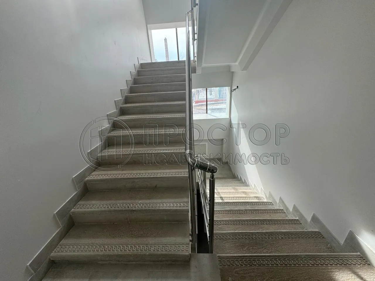 Студия, 28.4 м² - фото 30