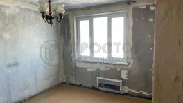 2-комнатная квартира, 58 м² - фото 9