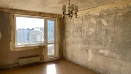 2-комнатная квартира, 58 м² - фото 11