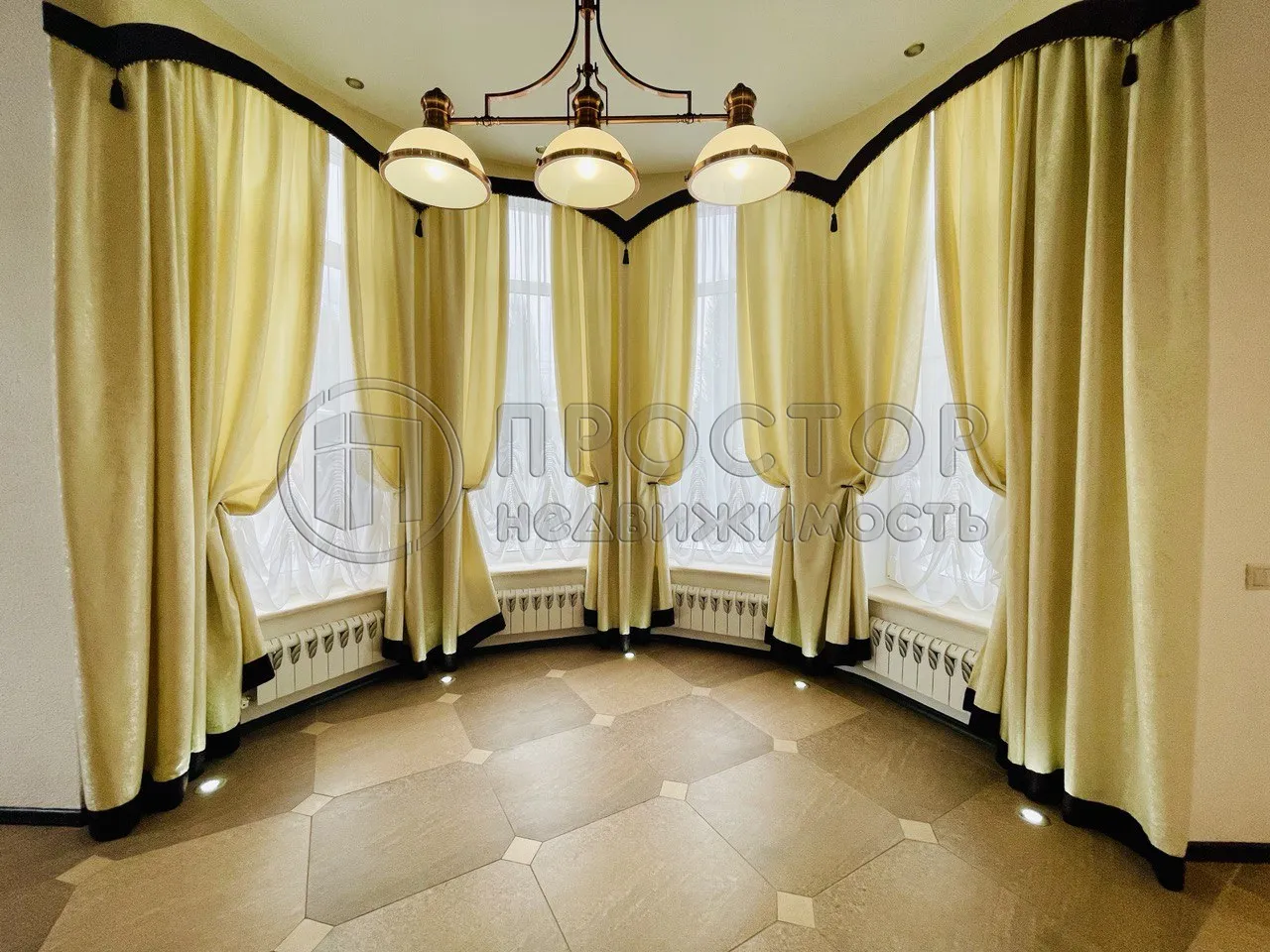 Дом, 221.5 м² - фото 4