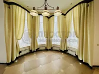 Дом, 221.5 м² - фото 14