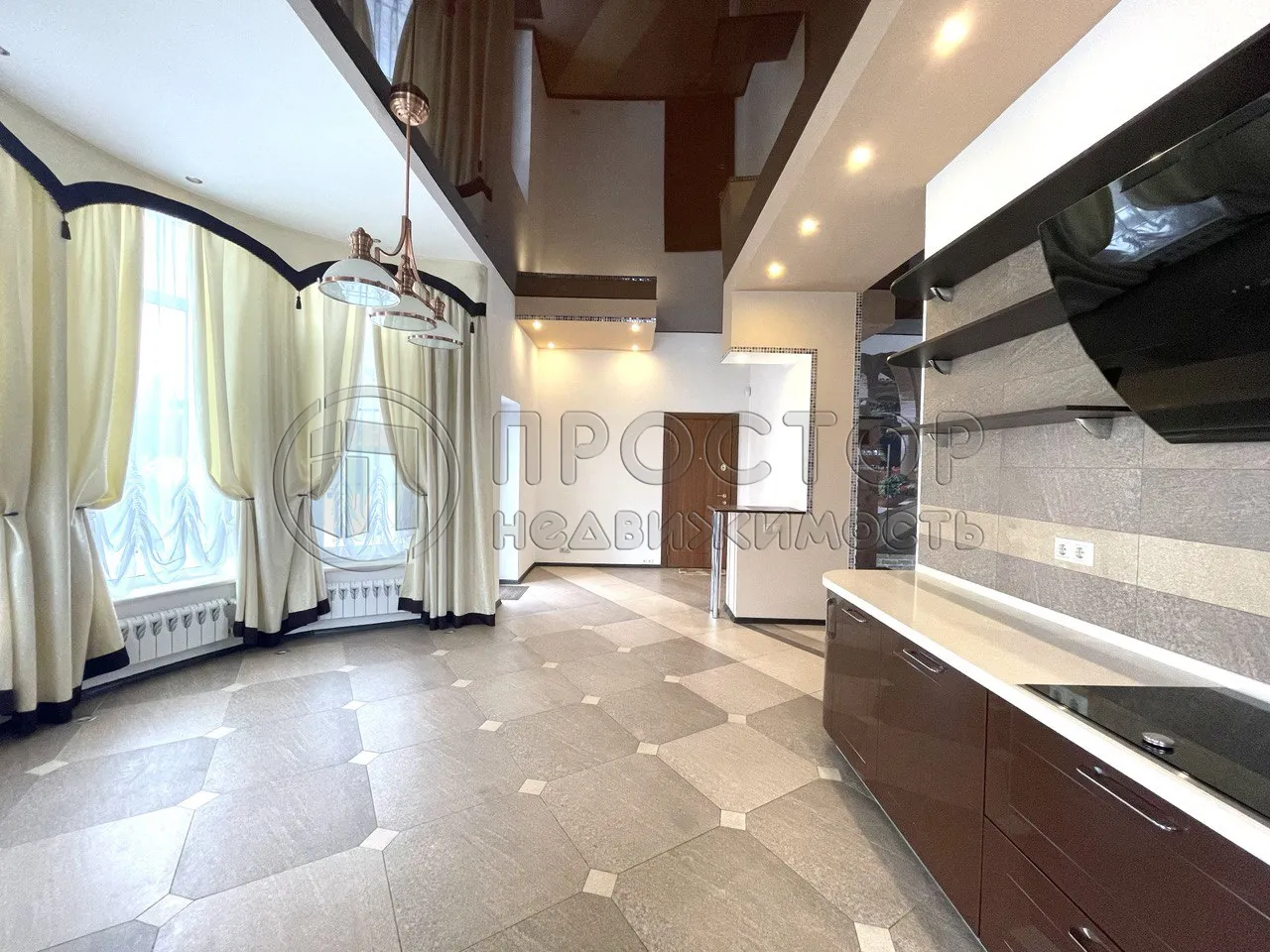 Дом, 221.5 м² - фото 5