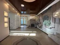 Дом, 221.5 м² - фото 16