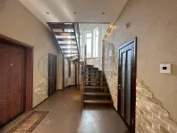 Дом, 221.5 м² - фото 19