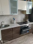 2-комнатная квартира, 58 м² - фото 23