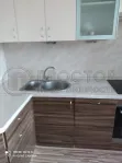 2-комнатная квартира, 58 м² - фото 26