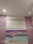 2-комнатная квартира, 58 м² - фото 34
