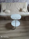 2-комнатная квартира, 58 м² - фото 35