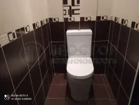2-комнатная квартира, 58 м² - фото 36