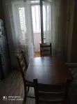 2-комнатная квартира, 58 м² - фото 39