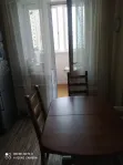 2-комнатная квартира, 58 м² - фото 40