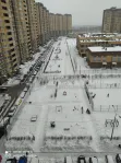 2-комнатная квартира, 58 м² - фото 42