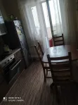 2-комнатная квартира, 58 м² - фото 43