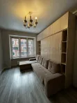 Студия, 18.9 м² - фото 7