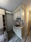 Студия, 18.9 м² - фото 8