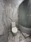 Студия, 18.9 м² - фото 9