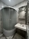 Студия, 18.9 м² - фото 10