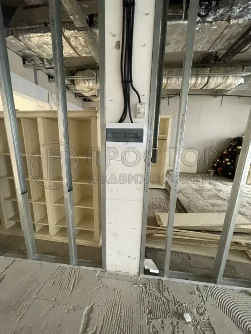 Коммерческая недвижимость (торговое), 96 м² - фото 2