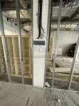 Коммерческая недвижимость (торговое), 96 м² - фото 5