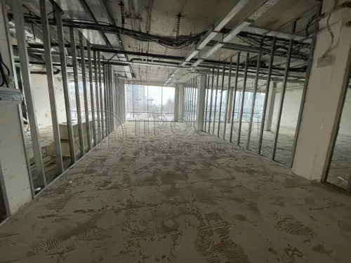 Коммерческая недвижимость (торговое), 96 м² - фото 4