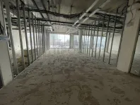 Коммерческая недвижимость (торговое), 96 м² - фото 7