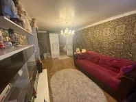 1-комнатная квартира, 33.4 м² - фото 16