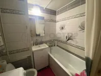 1-комнатная квартира, 33.4 м² - фото 24