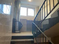 1-комнатная квартира, 33.4 м² - фото 25
