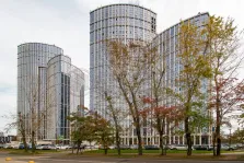 3-комнатная квартира, 71 м² - фото 30