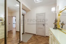 3-комнатная квартира, 71 м² - фото 33