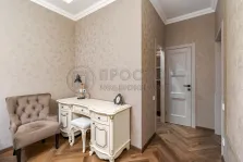 3-комнатная квартира, 71 м² - фото 40